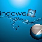 windows 7 64 bit download free